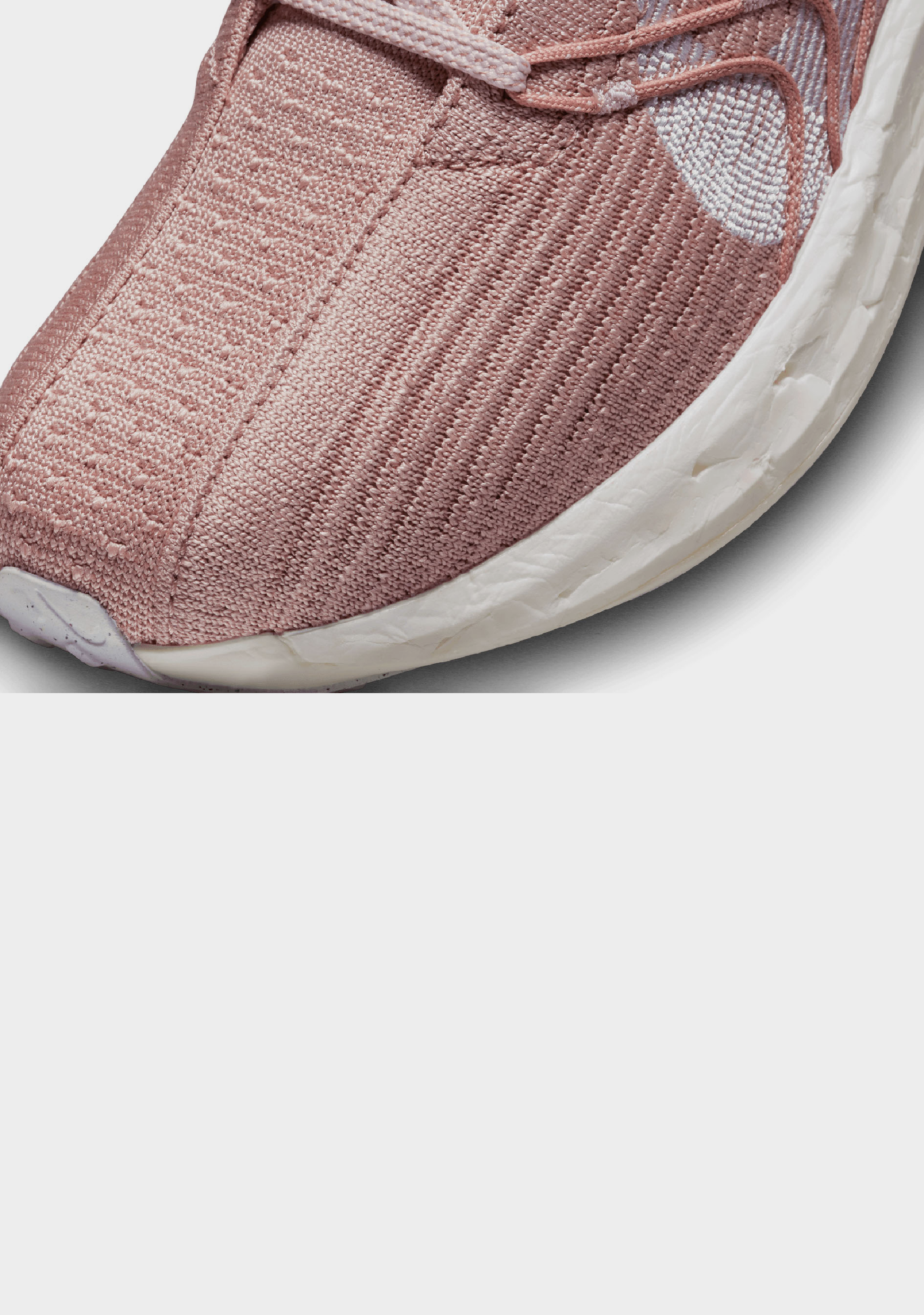 Nike Women’s Pegasus Turbo Next Nature