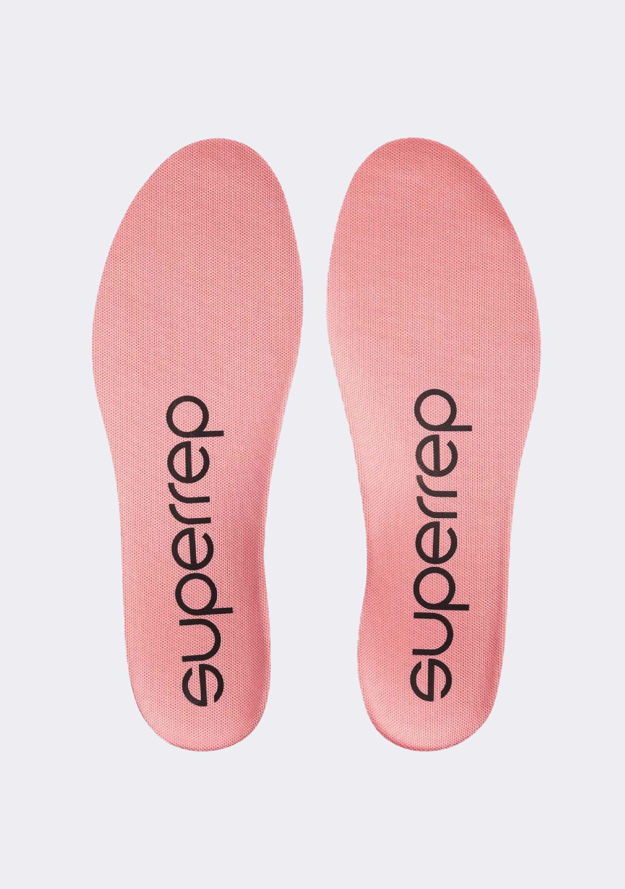 Nike Women’s Zoom SuperRep 4 Next Nature