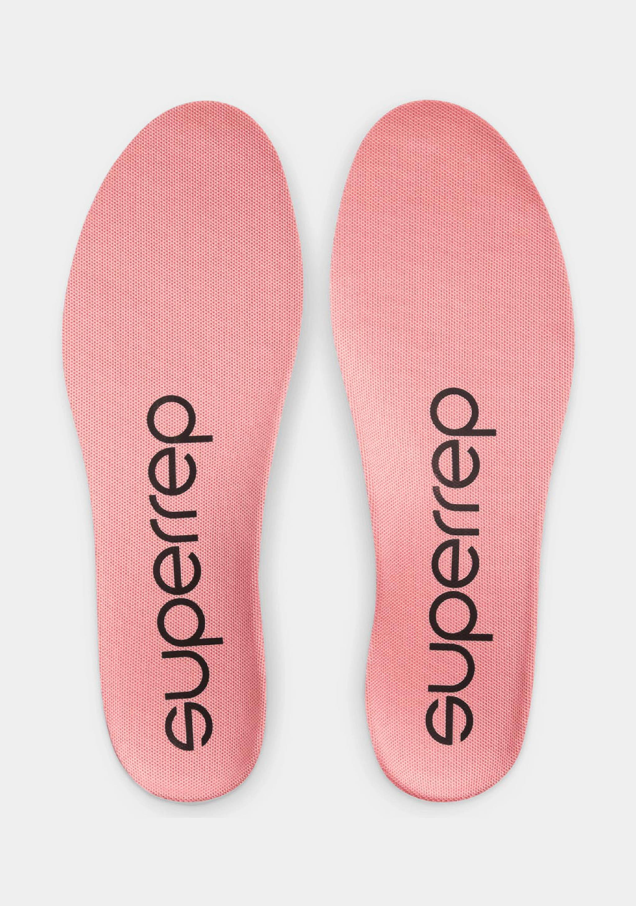 Nike Womens Zoom SuperRep 4 Next Nature