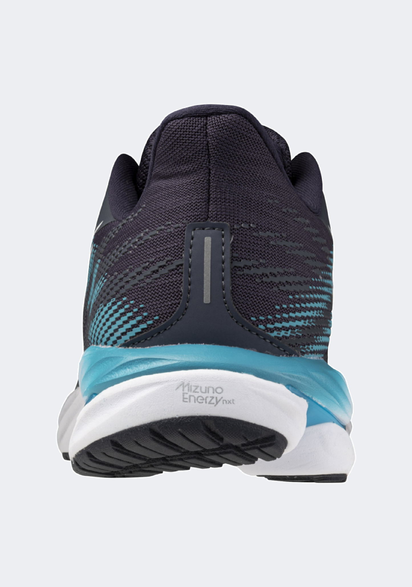 Mizuno Men's Wave Inspire 21