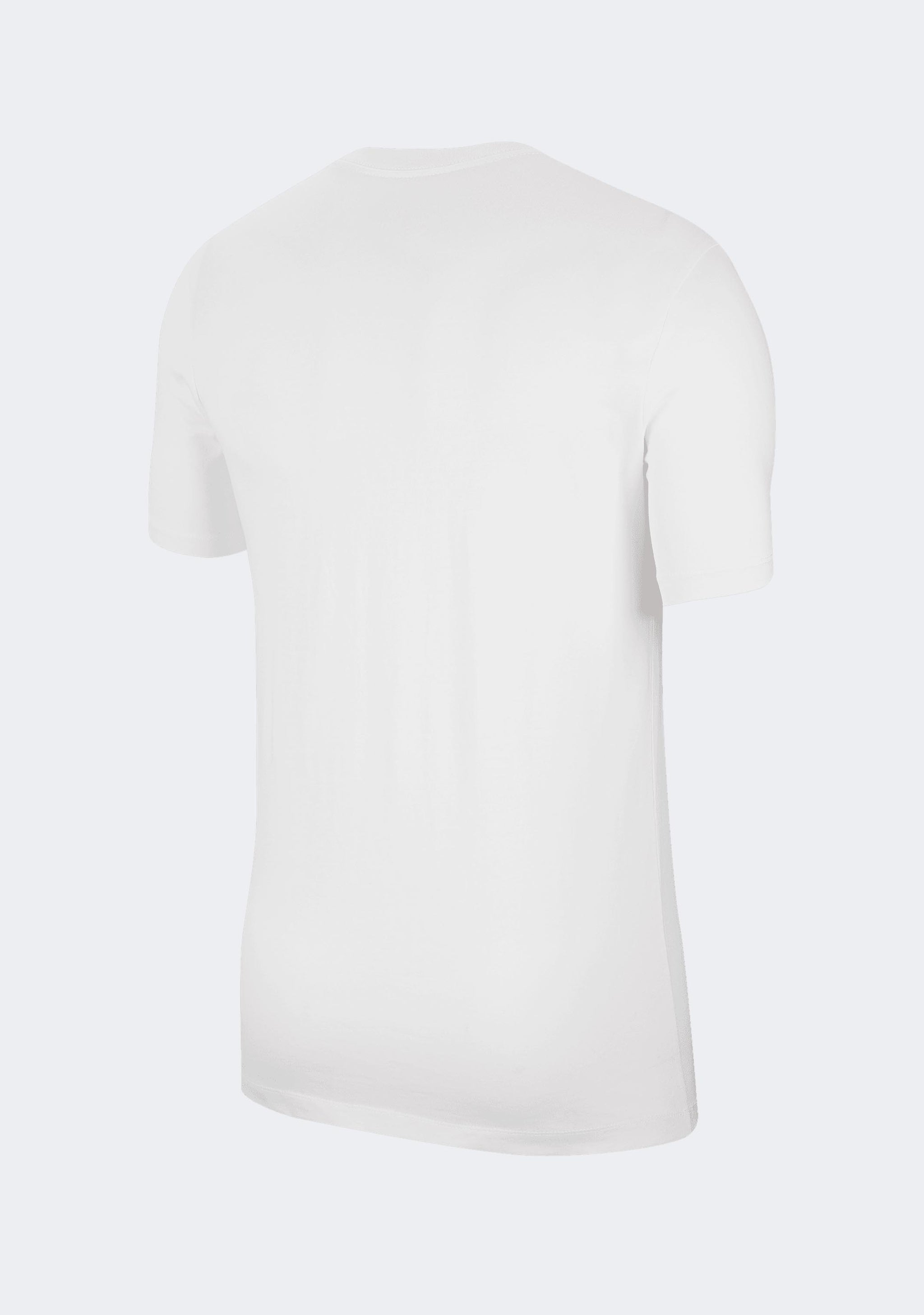 Nike Men's Sportswear Icon Futura Tee