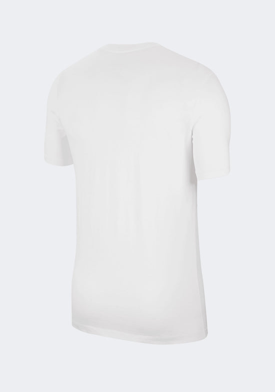 Nike Men's Sportswear Icon Futura Tee