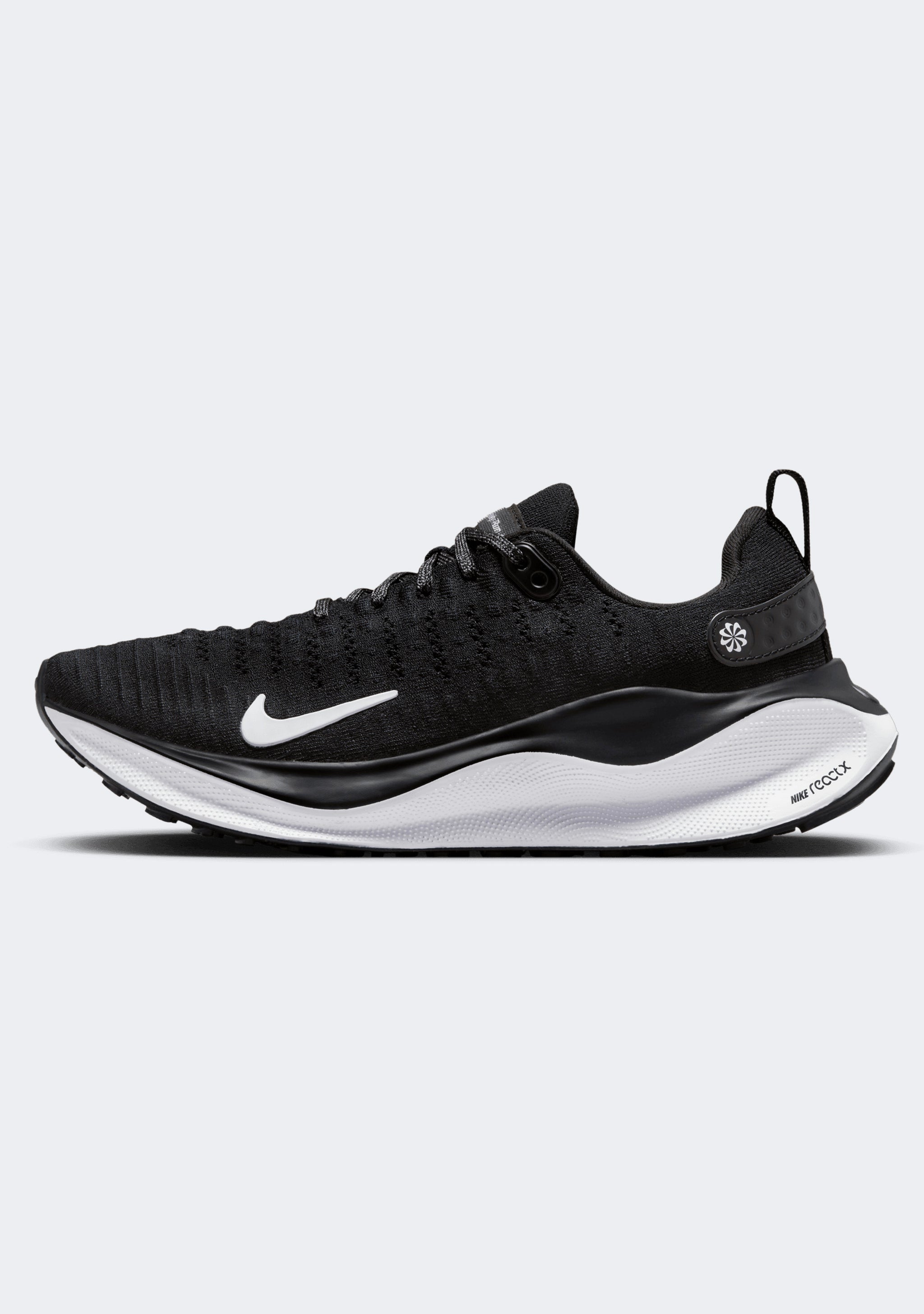 Nike Women's ReactX Infinity Run 4