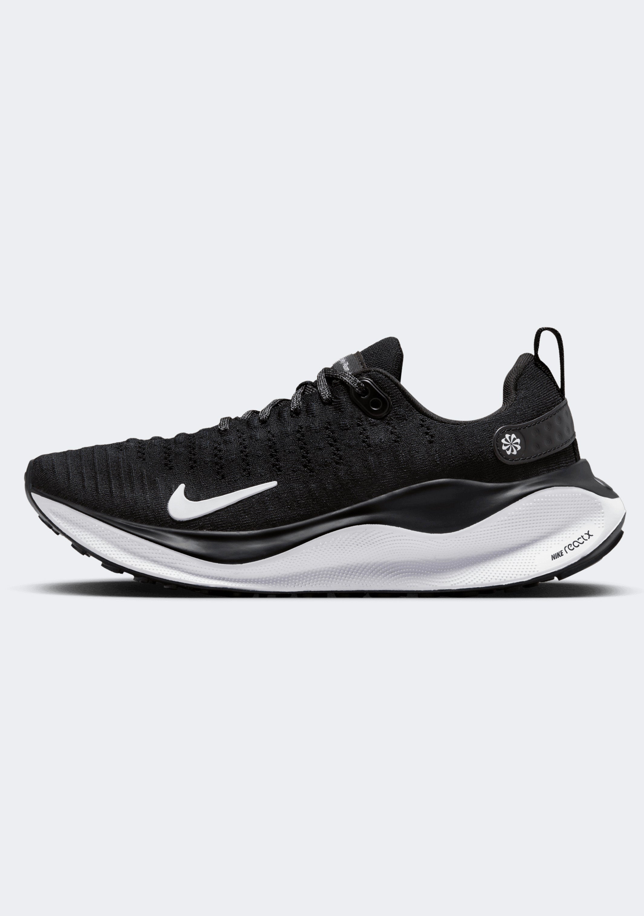 Nike Women's ReactX Infinity Run 4