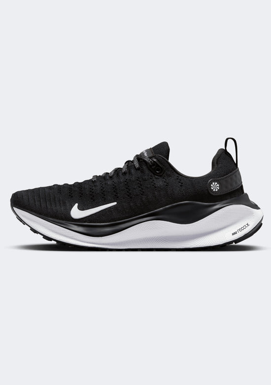 Nike Women's ReactX Infinity Run 4