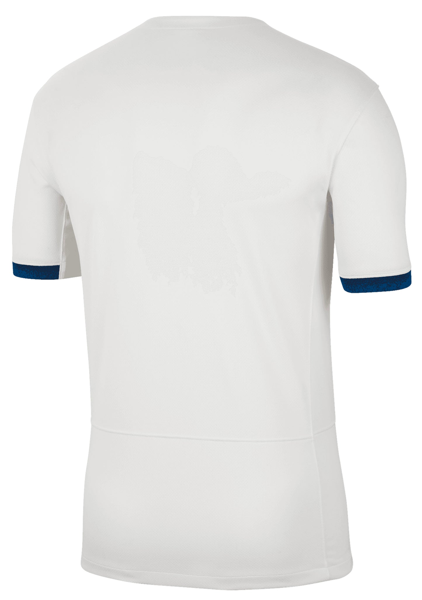 Nike Men's Dri-FIT England 2023 Stadium Home Jersey