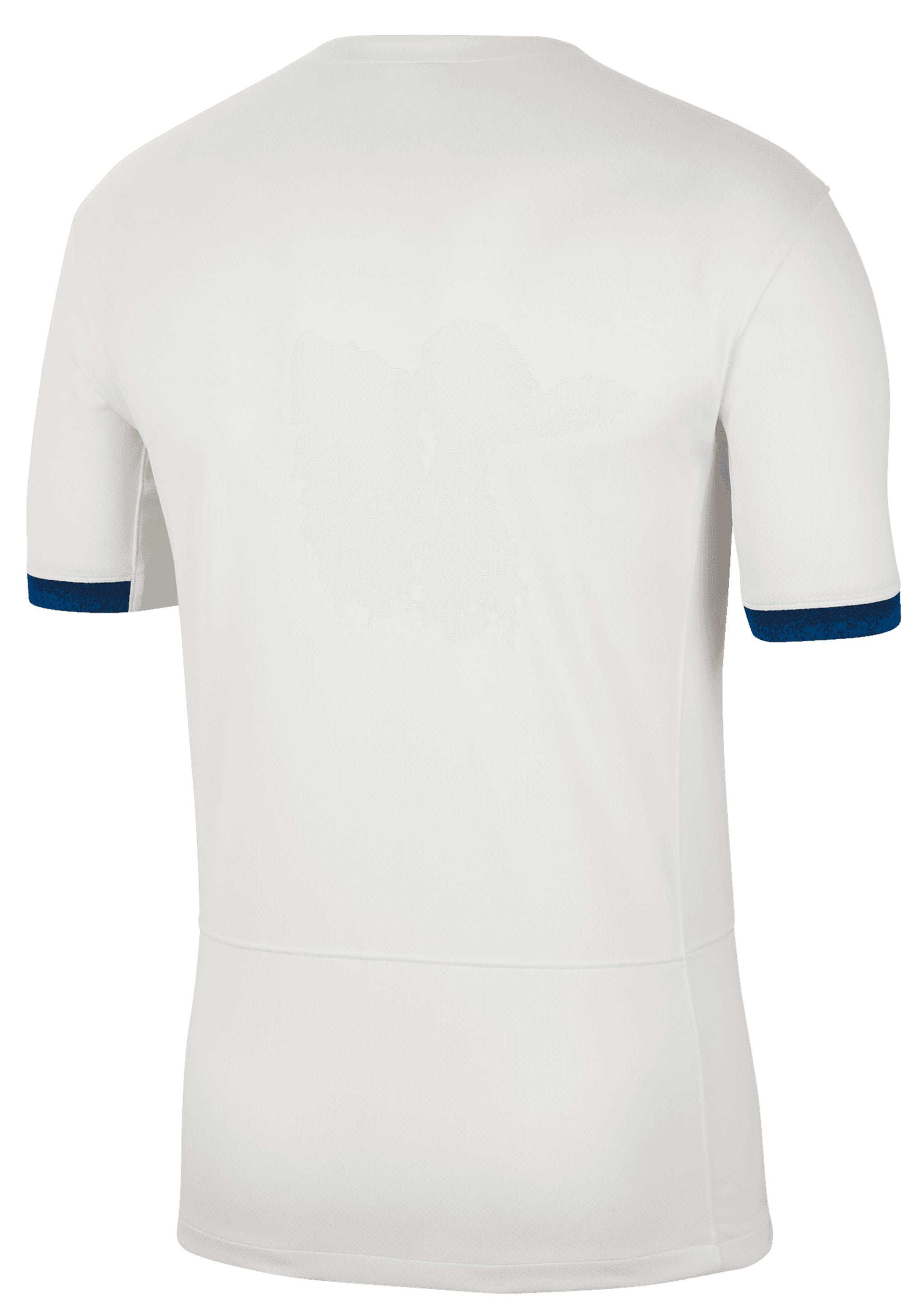 Nike Men's Dri-FIT England 2023 Stadium Home Jersey