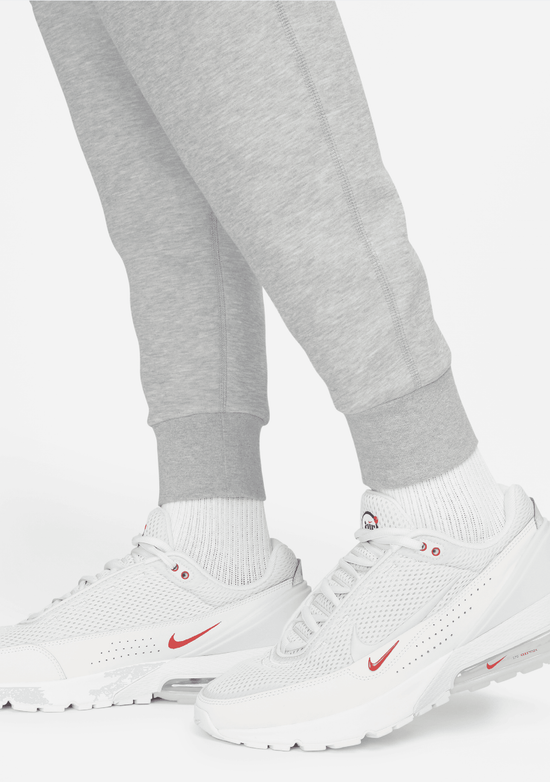 Nike Men's Sportswear Tech Fleece