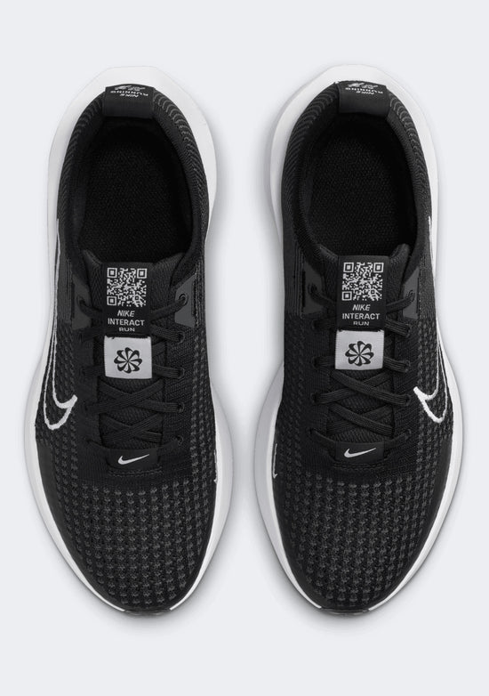 Nike Men's Interact Run