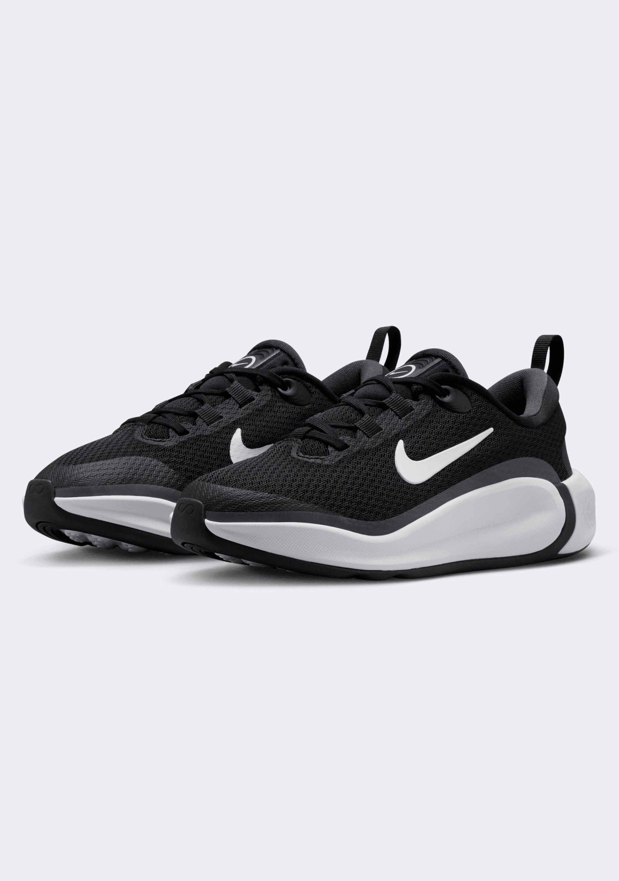 Nike Kids' Infinity Flow GS