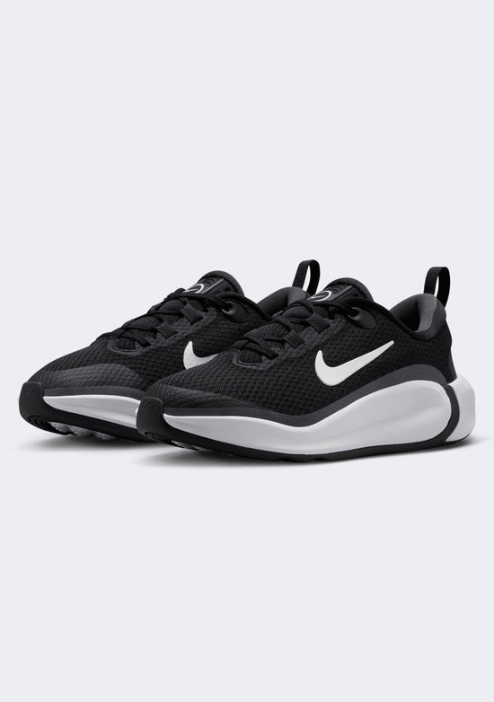 Nike Kids' Infinity Flow GS
