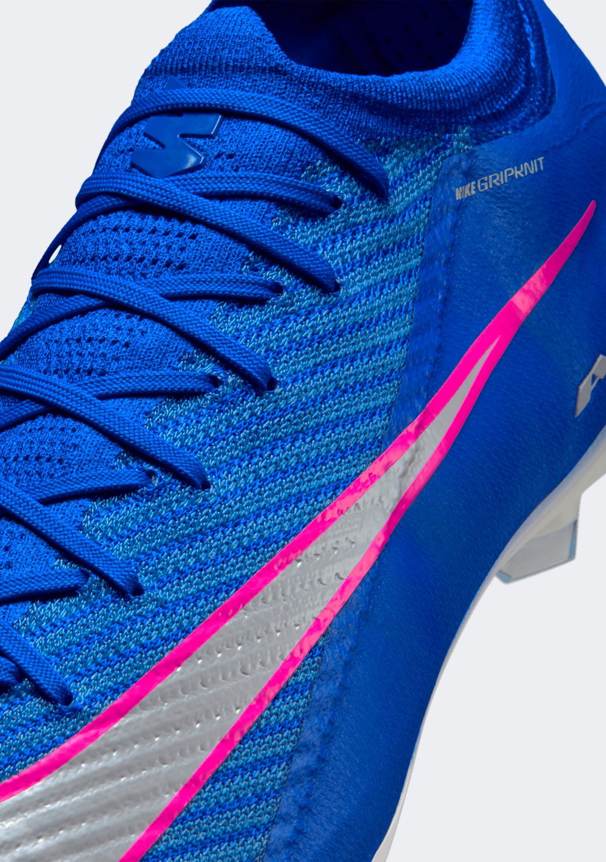 Nike Mercurial Zoom Vapor 16 Elite FG Football Boots
