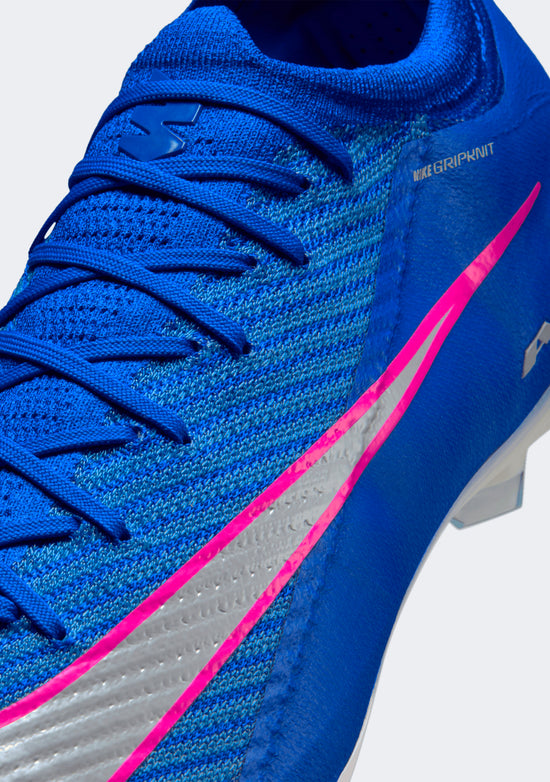 Nike Mercurial Zoom Vapor 16 Elite FG Football Boots