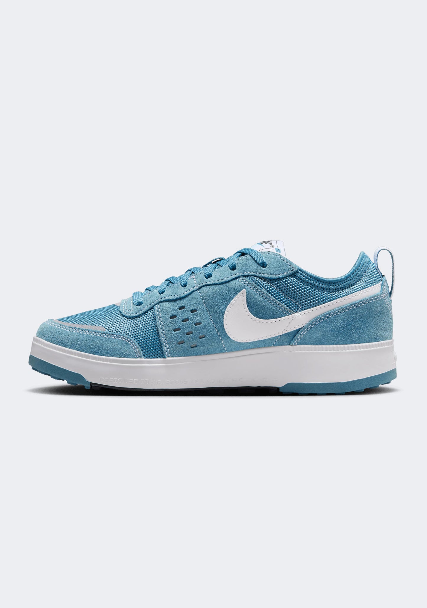 Nike Kids' C1TY GS