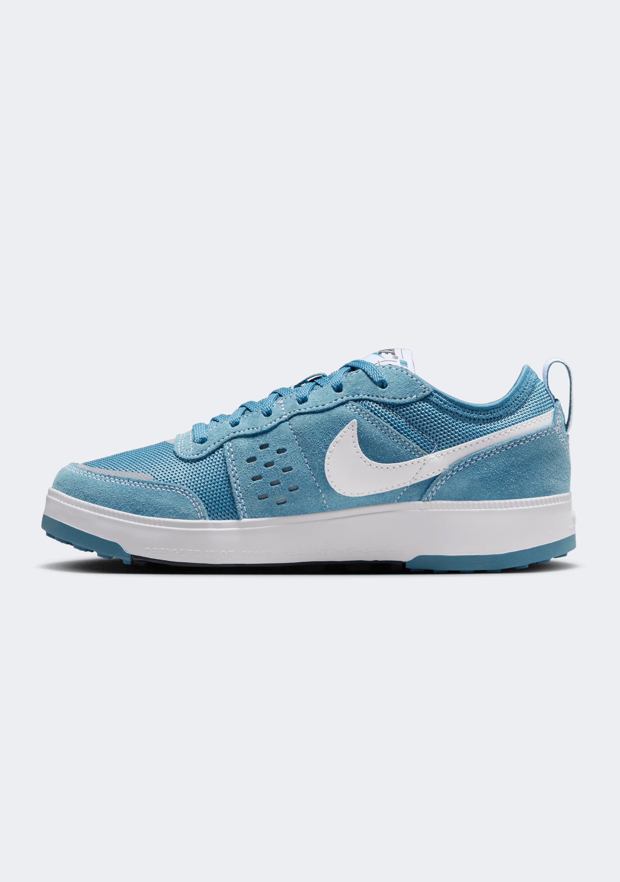 Nike Kids' C1TY GS