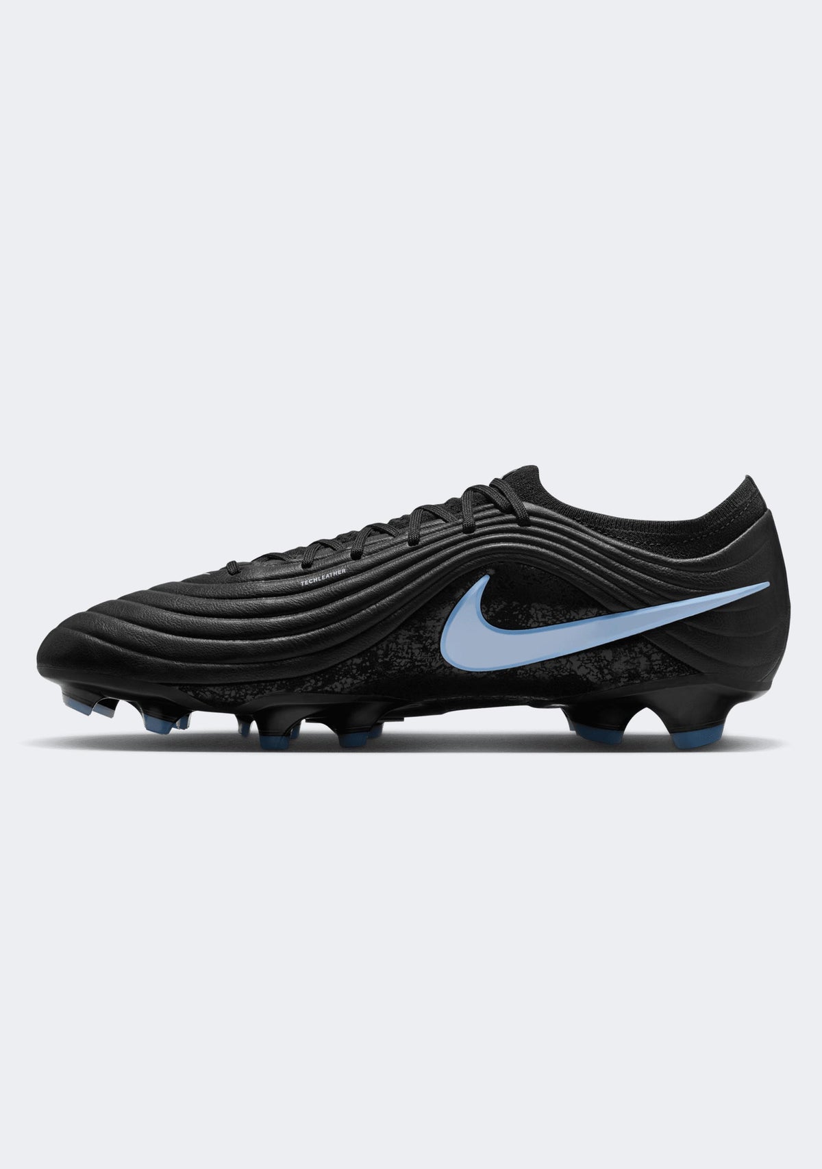 Nike Tiempo Maestro Elite FG