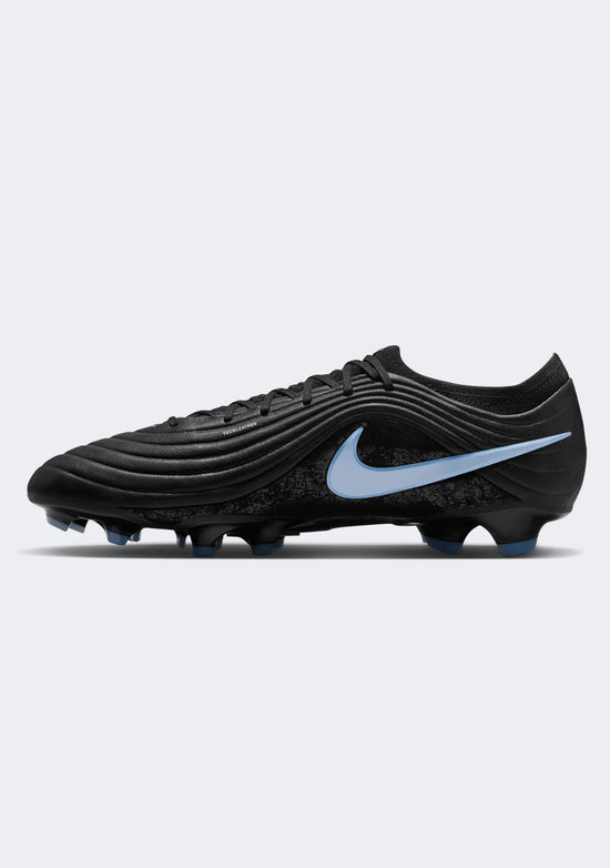 Nike Tiempo Maestro Elite FG