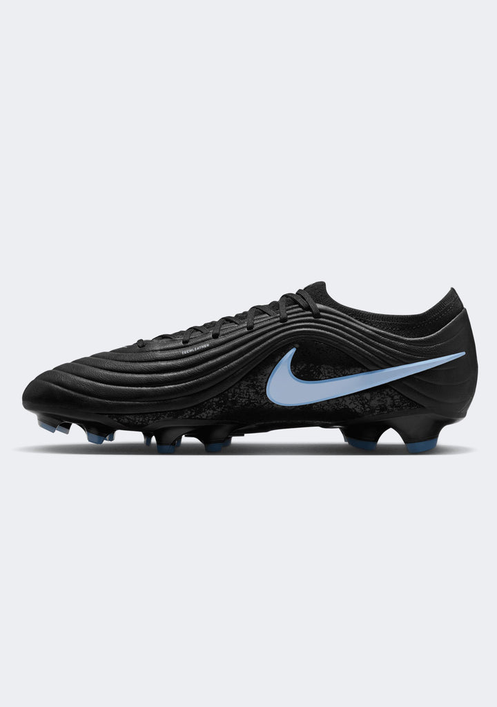 Nike Tiempo Maestro Elite FG