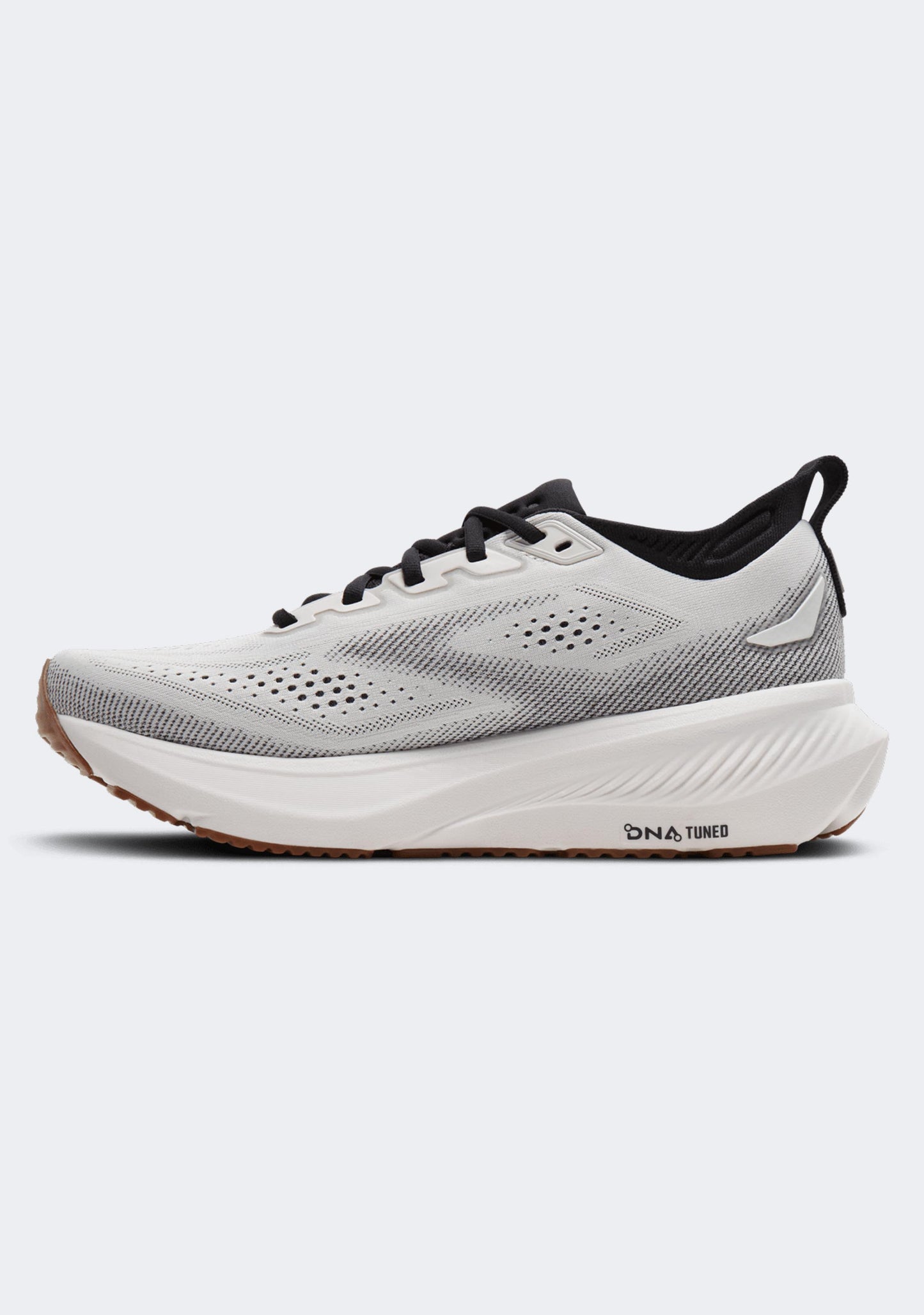 Brooks Men's Glycerin 23
