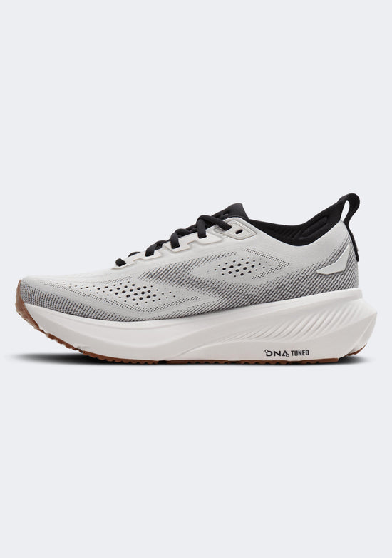 Brooks Men's Glycerin 23
