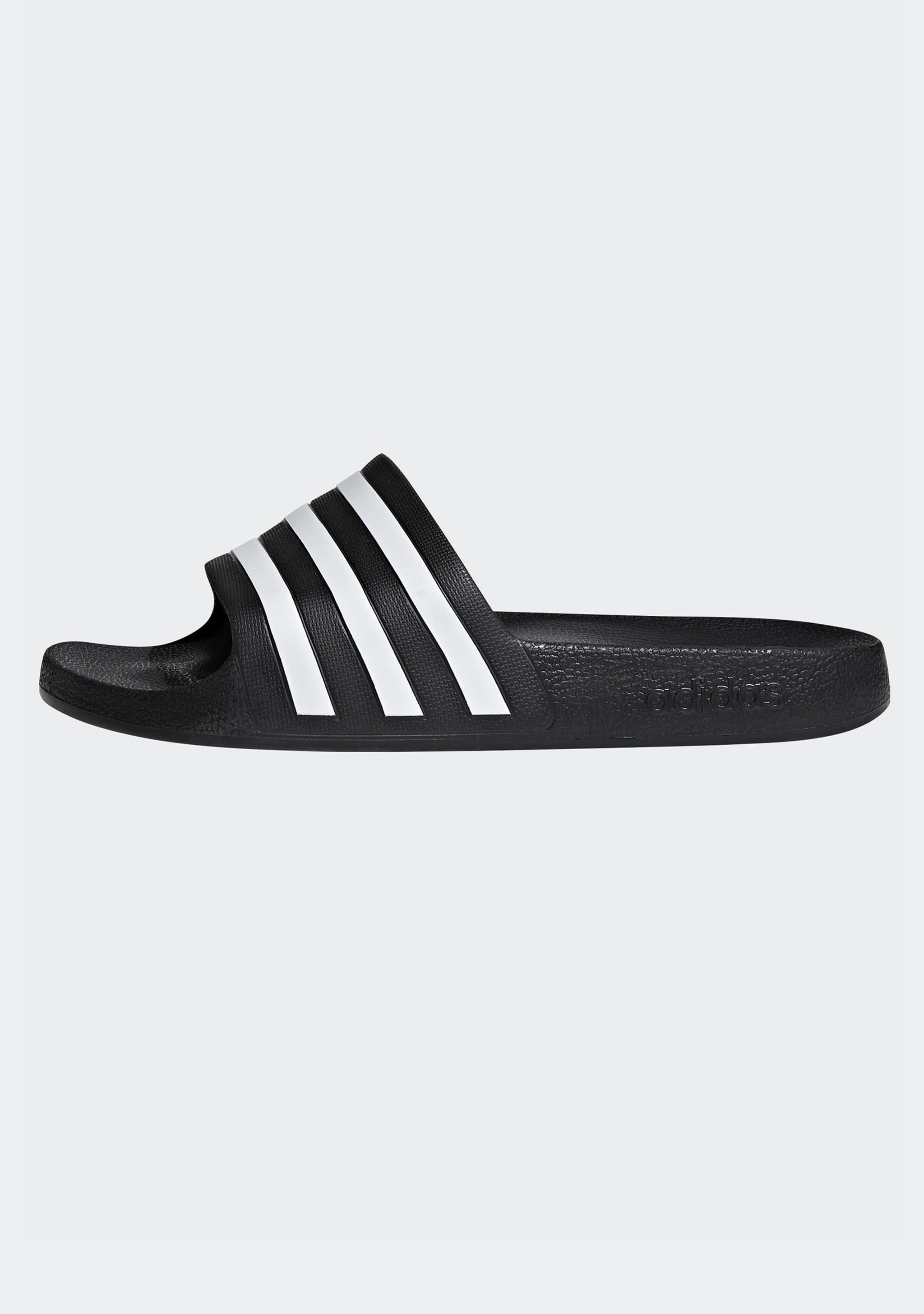 Adidas Men’s Adilette Aqua Slide