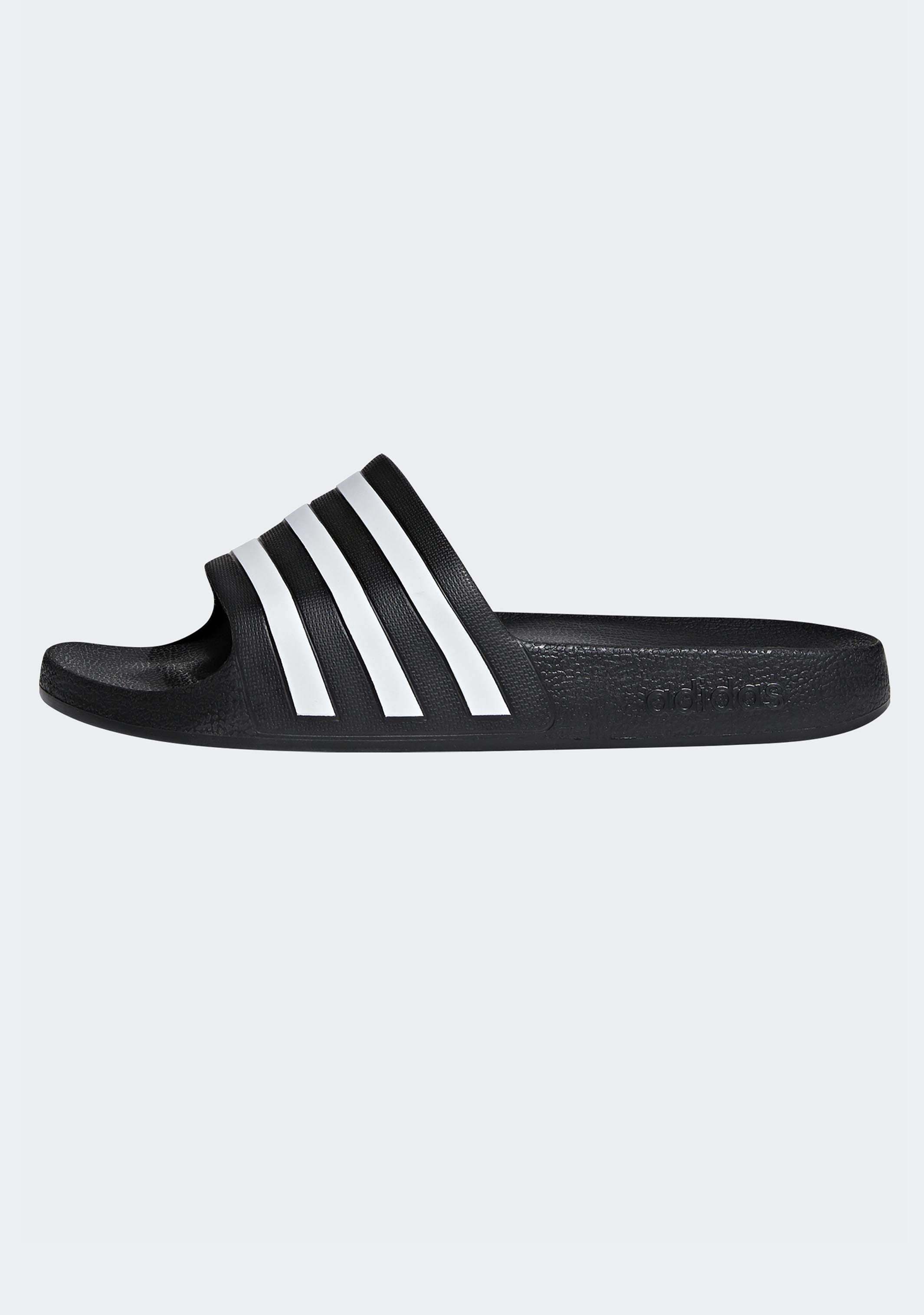 Adidas Men’s Adilette Aqua Slide