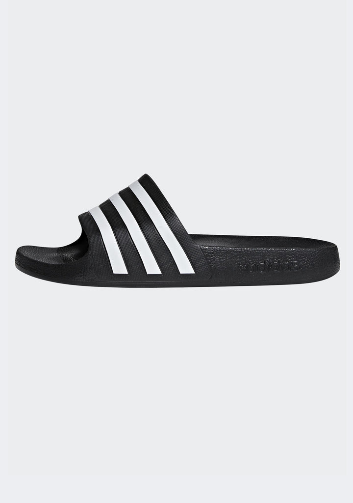 Adidas Men’s Adilette Aqua Slide