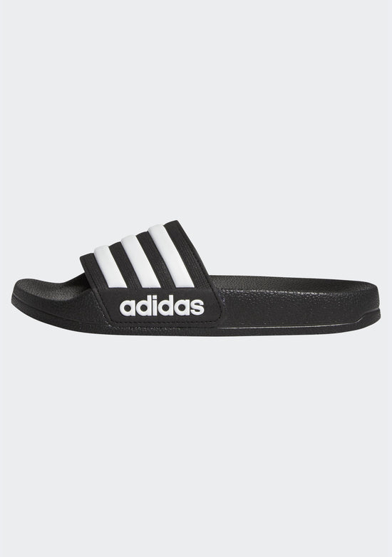 Adidas Kids' Adilette Shower Slides