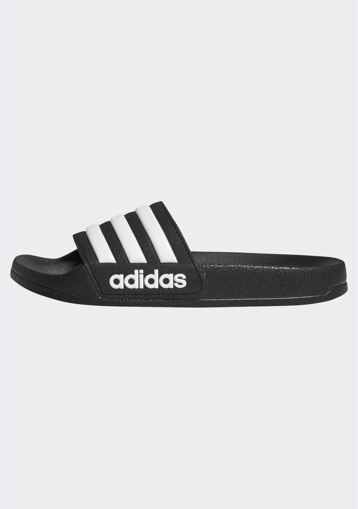 Adidas Kids' Adilette Shower Slides