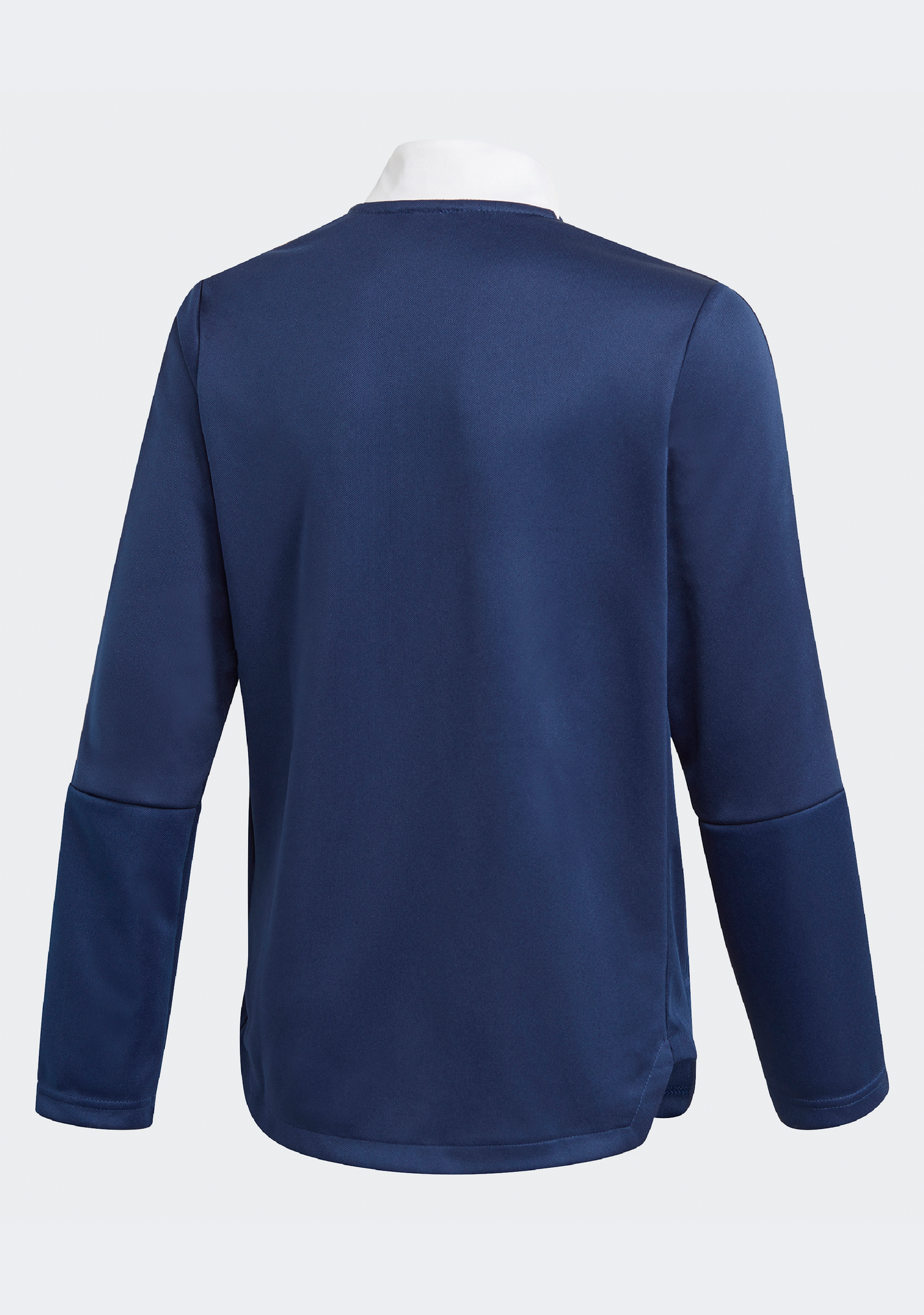 Adidas Kids' Tiro 21 Track Jacket