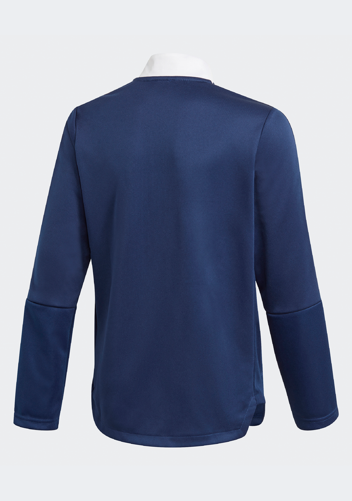 Adidas Kids' Tiro 21 Track Jacket