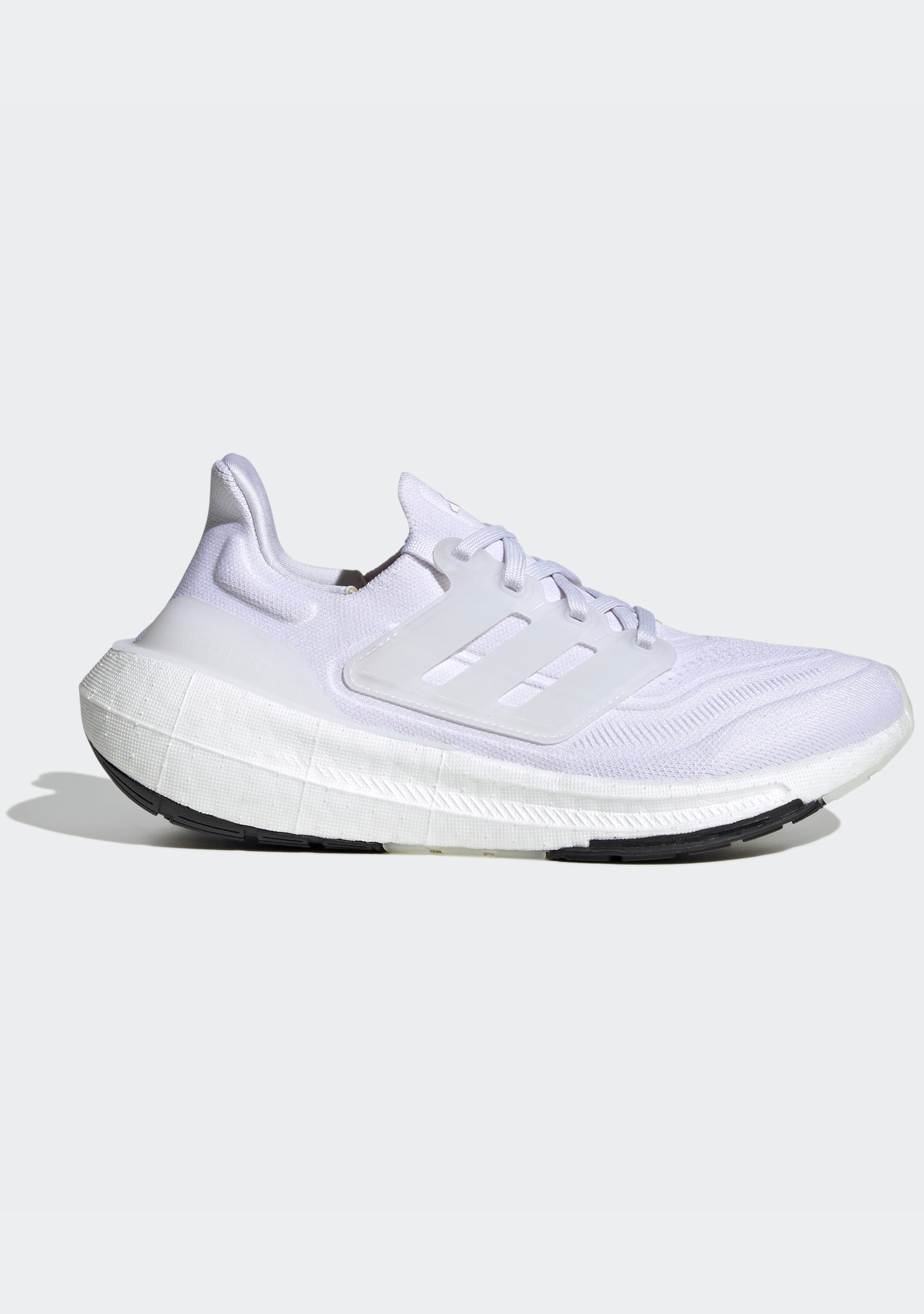 Adidas Women's Ultraboost Light Jim Kidd Sports Adidas Women's Ultraboost Light Jim Kidd Sports