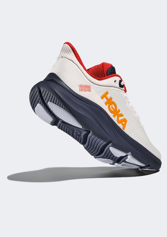 Hoka Men's Solimar