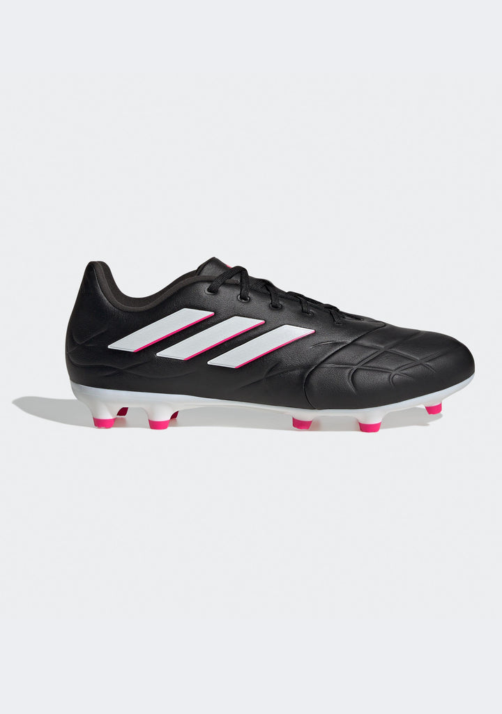 Adidas Men’s Copa Pure.3 FG