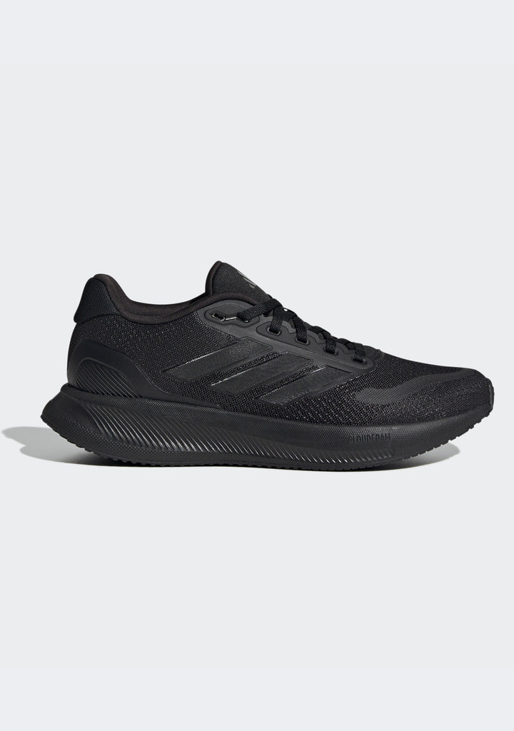Adidas Women's Runfalcon 5