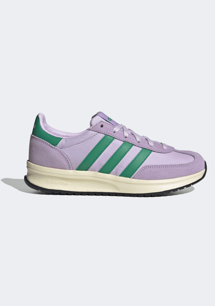 Adidas Women's Run 70s 2.0
