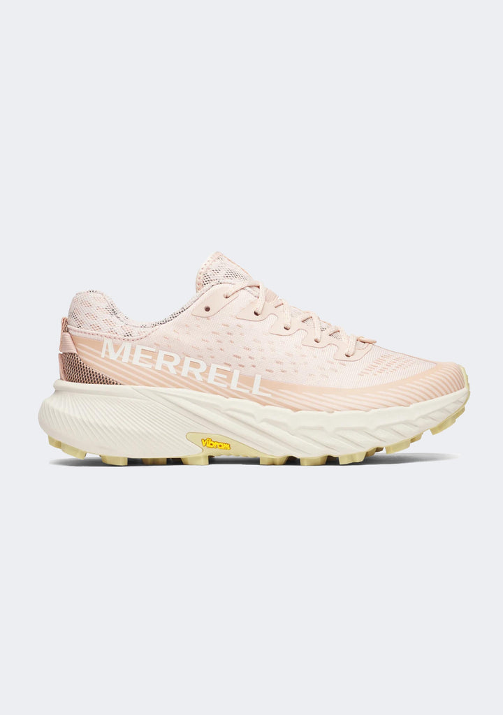 Merrell Women's Agility Peak 5