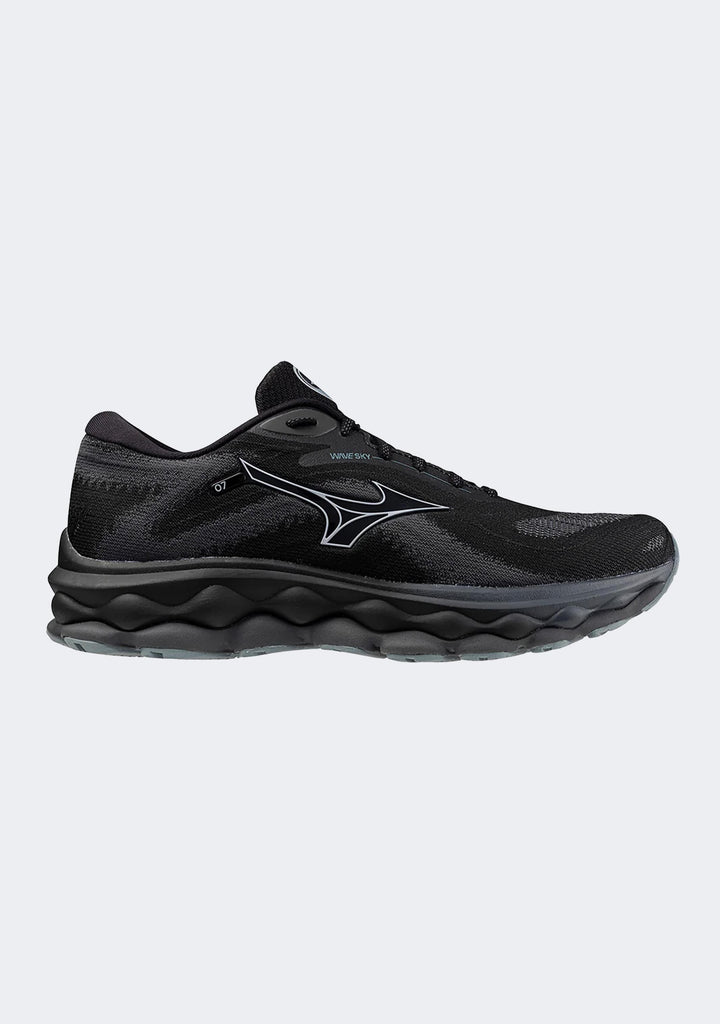 Mizuno Men's Wave Sky 7 (2E WIDTH)