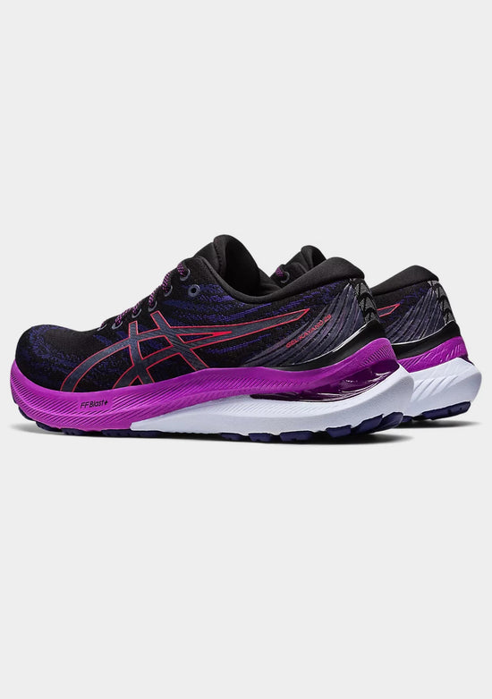 Asics Women’s Gel Kayano 29