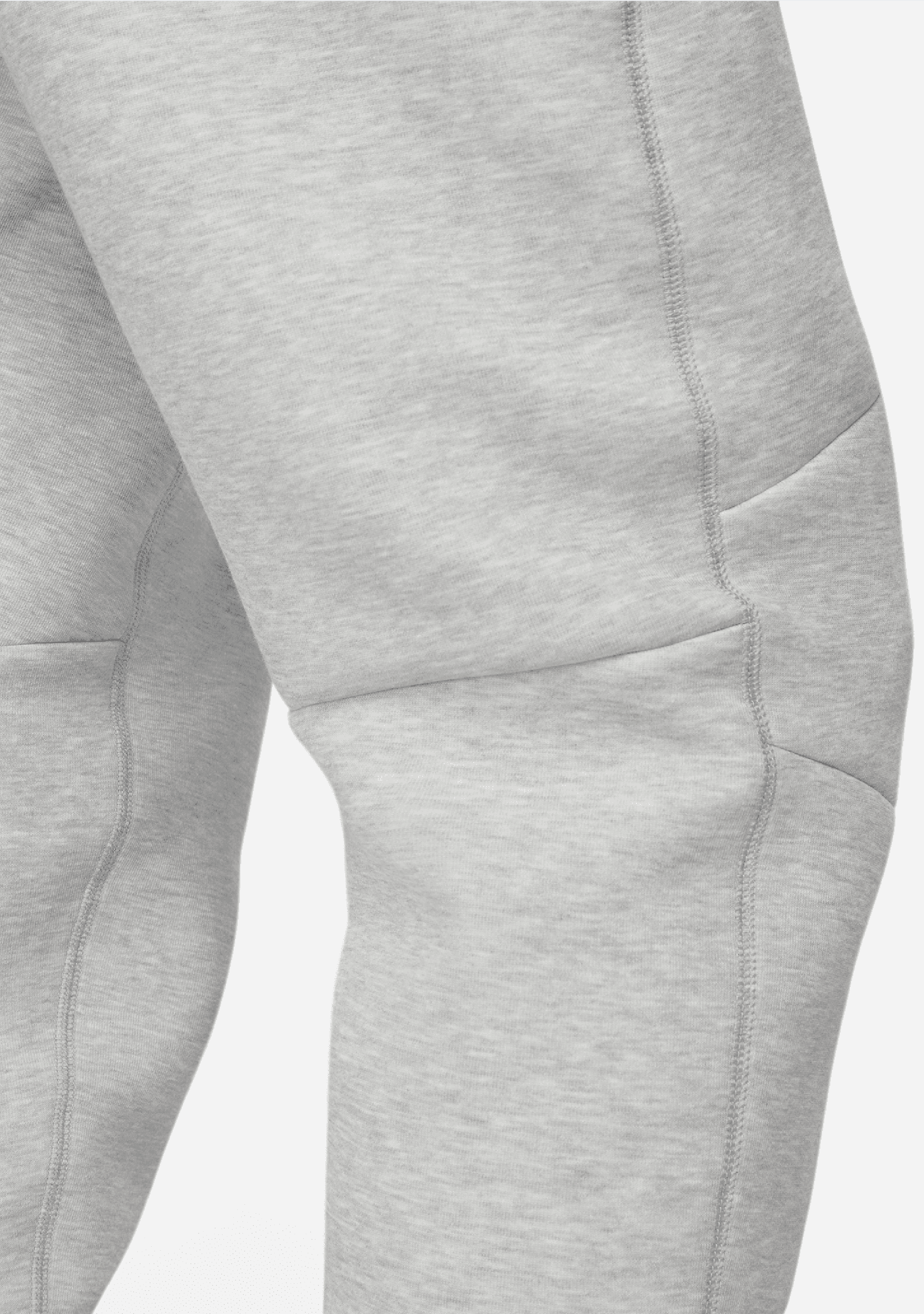 Nike Men's Sportswear Tech Fleece