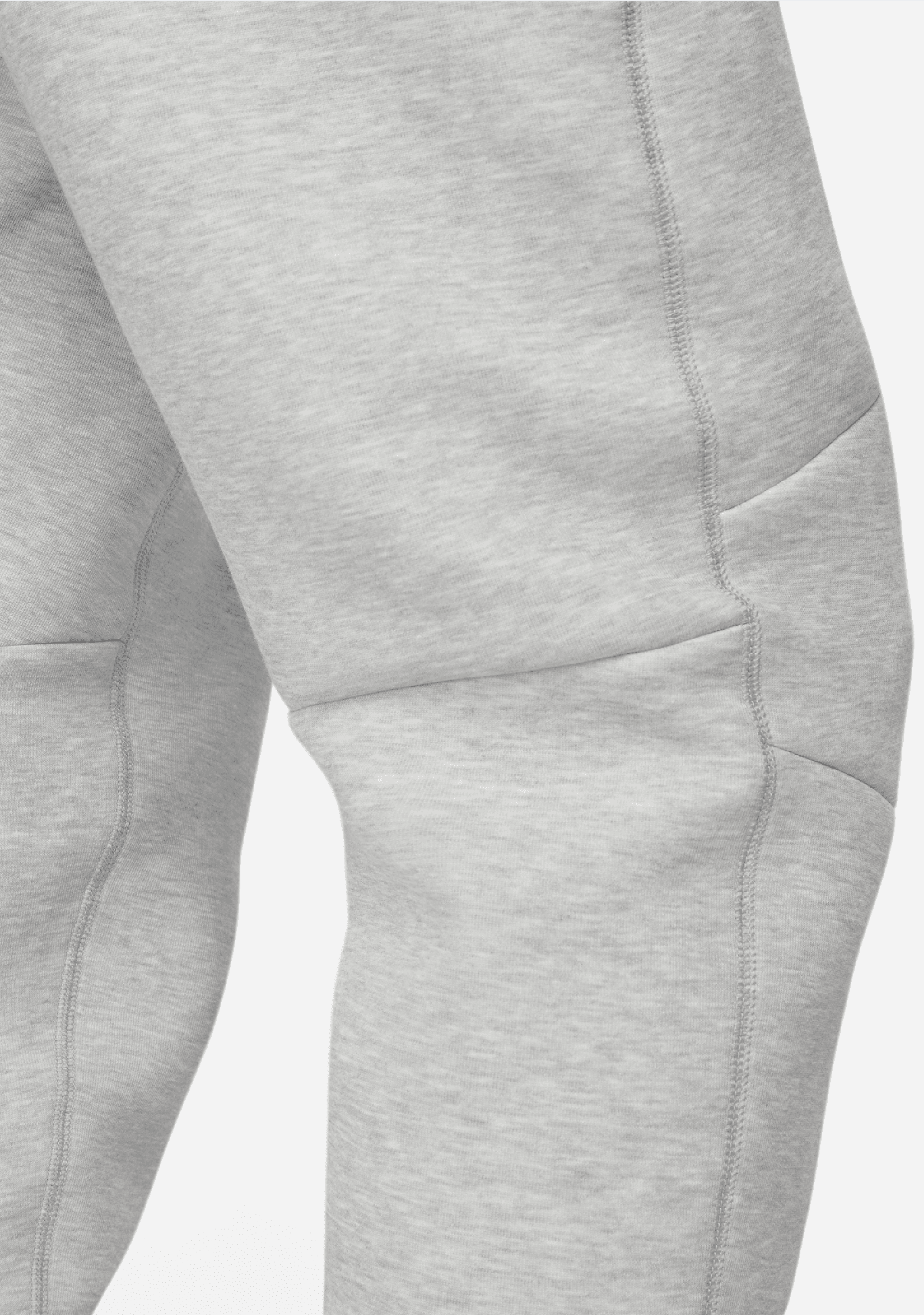 Nike Men's Sportswear Tech Fleece