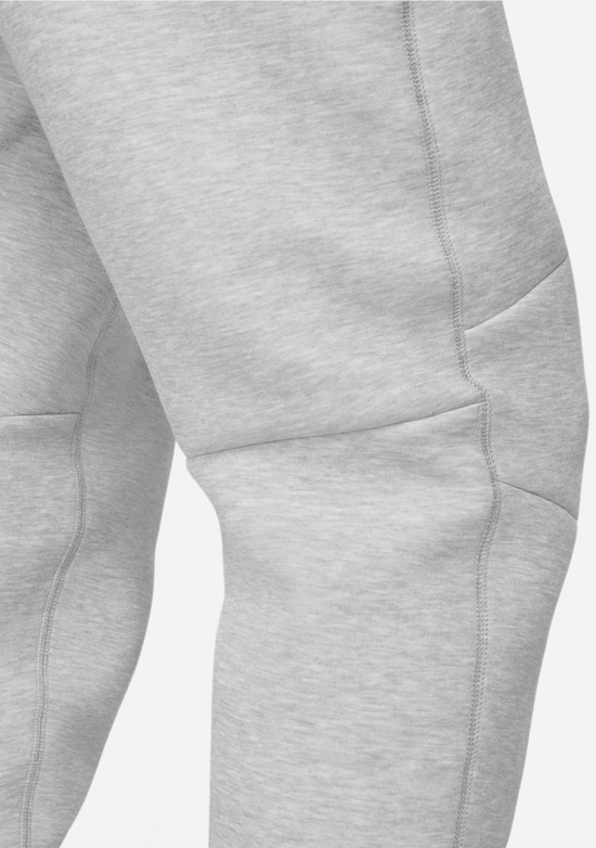 Nike Men's Sportswear Tech Fleece