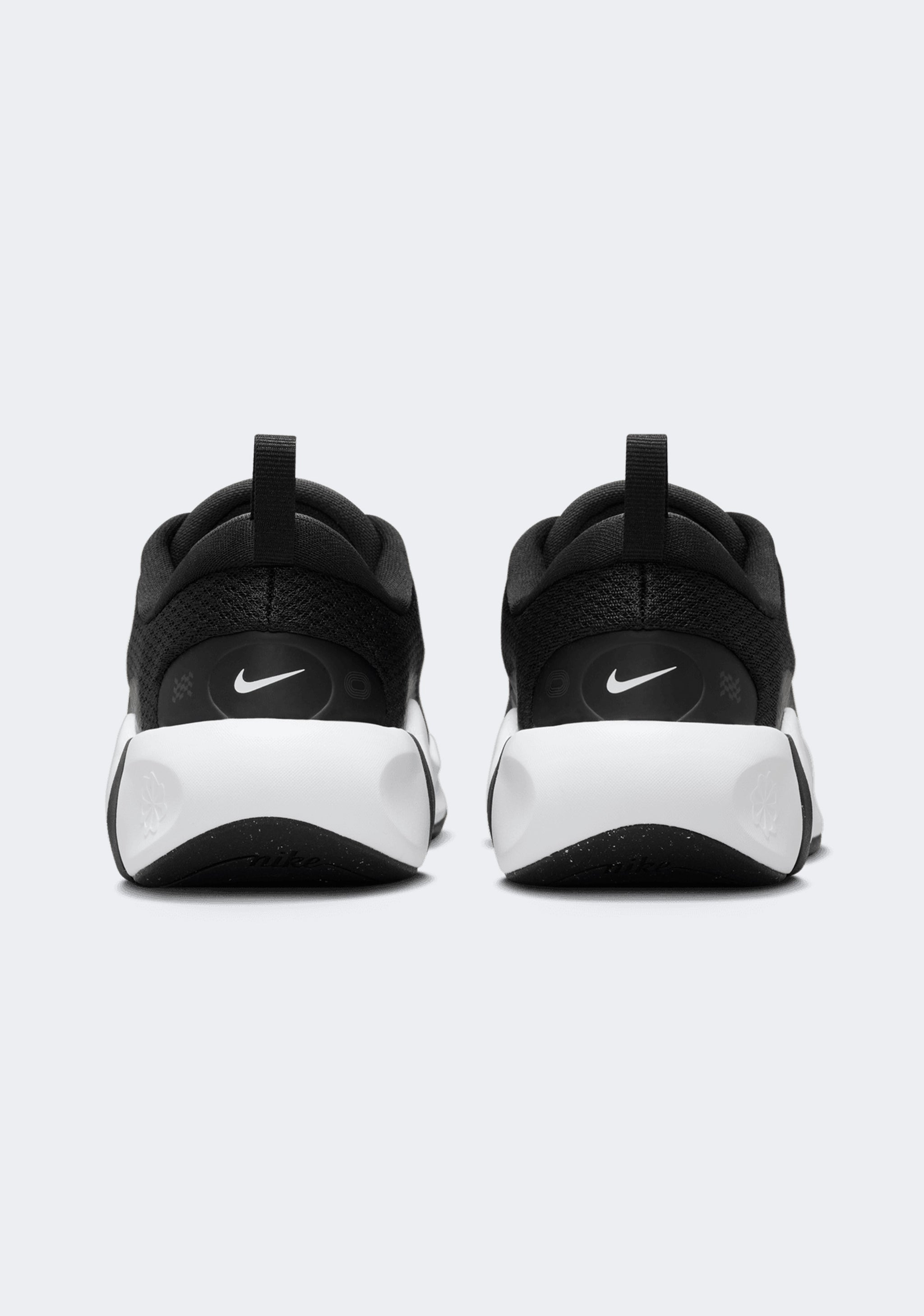 Nike Kids' Infinity Flow GS