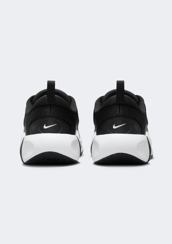 Nike Kids' Infinity Flow GS