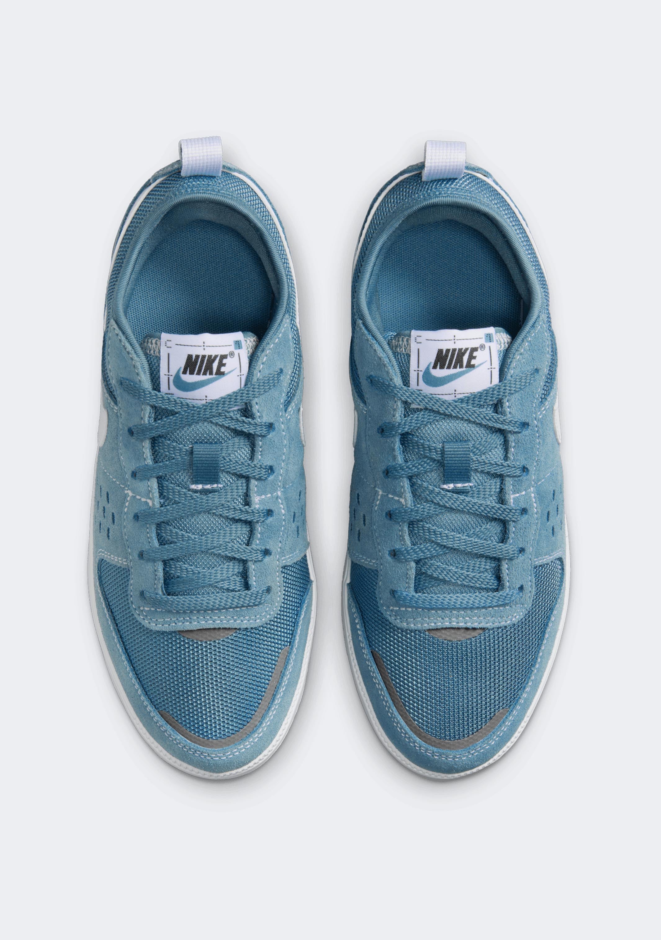 Nike Kids' C1TY GS