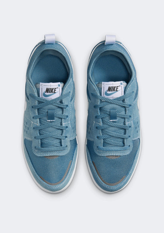 Nike Kids' C1TY GS