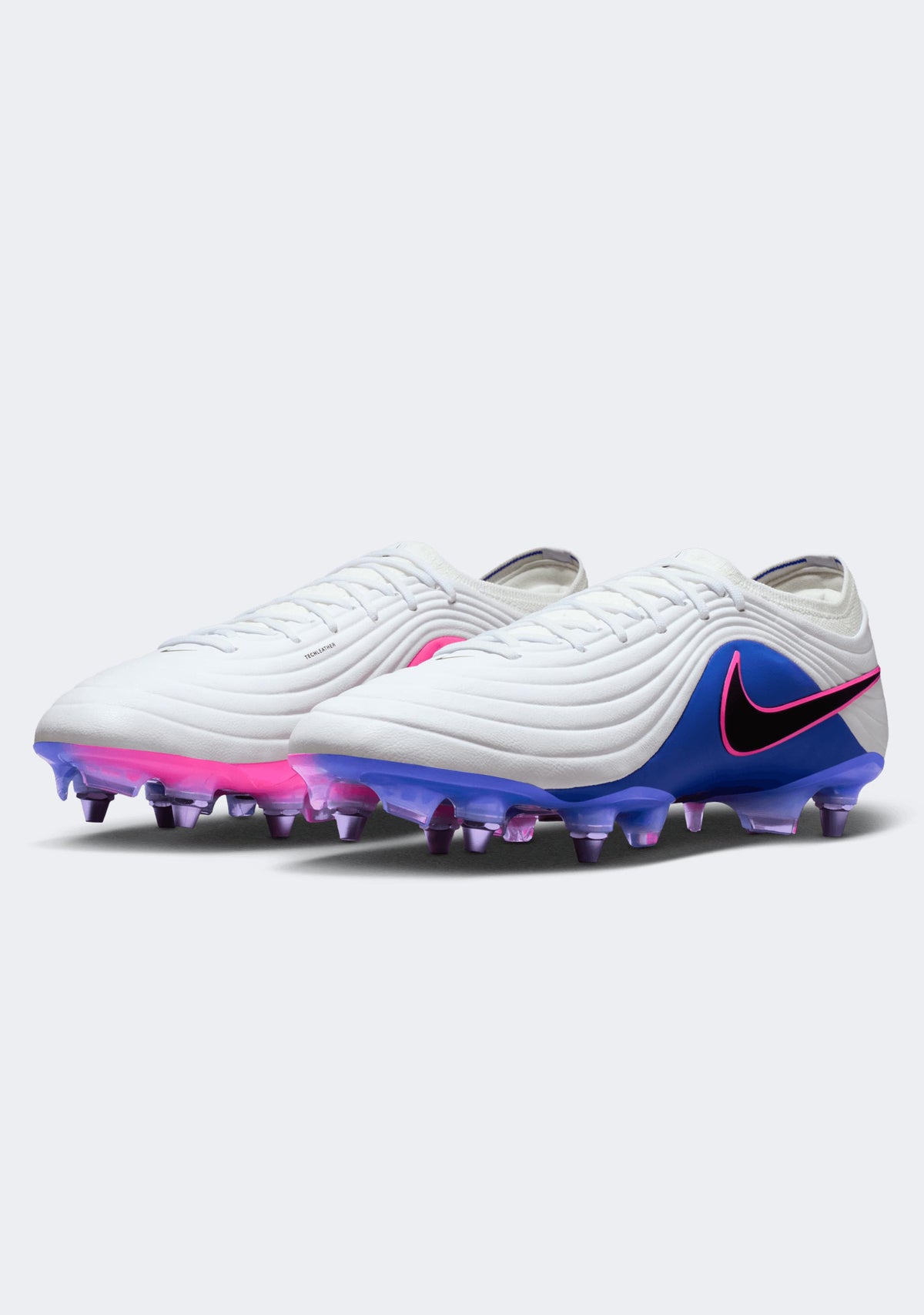 Nike Tiempo Maestro Elite SG Pro
