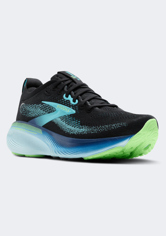 Brooks Men's Adrenaline GTS 25