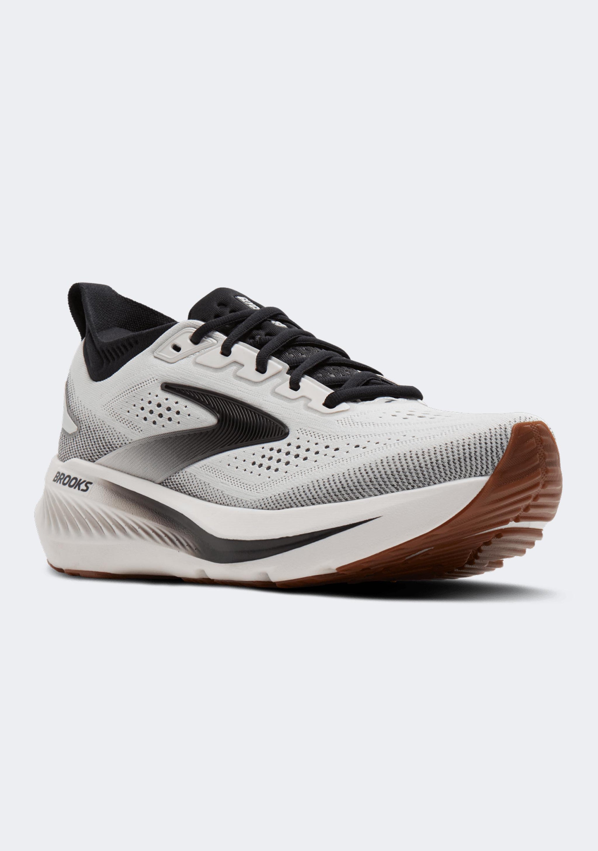 Brooks Men's Glycerin 23