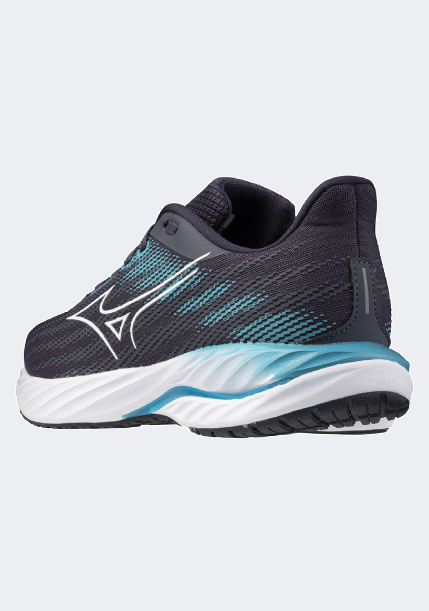 Mizuno Men's Wave Inspire 21